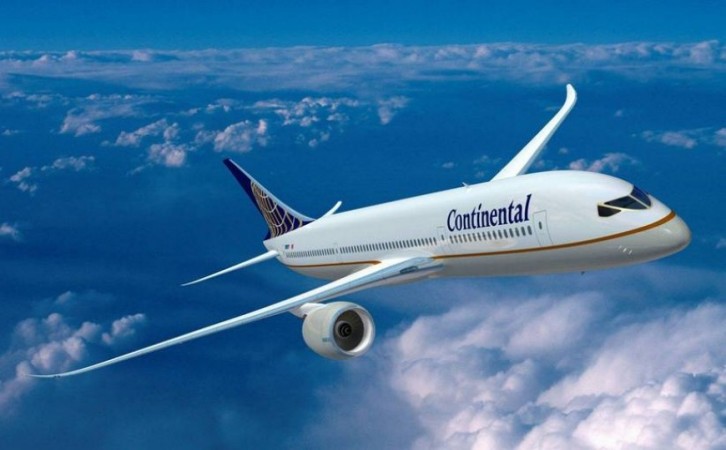 磁县到罗马尼亚机场航空货运_磁县到罗马尼亚航空快递加急件